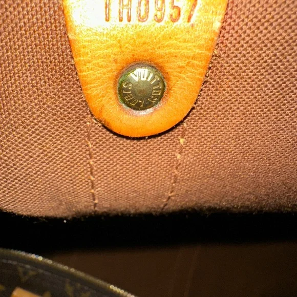 ❌❌SOLD❌❌ - Picture 2 of 16